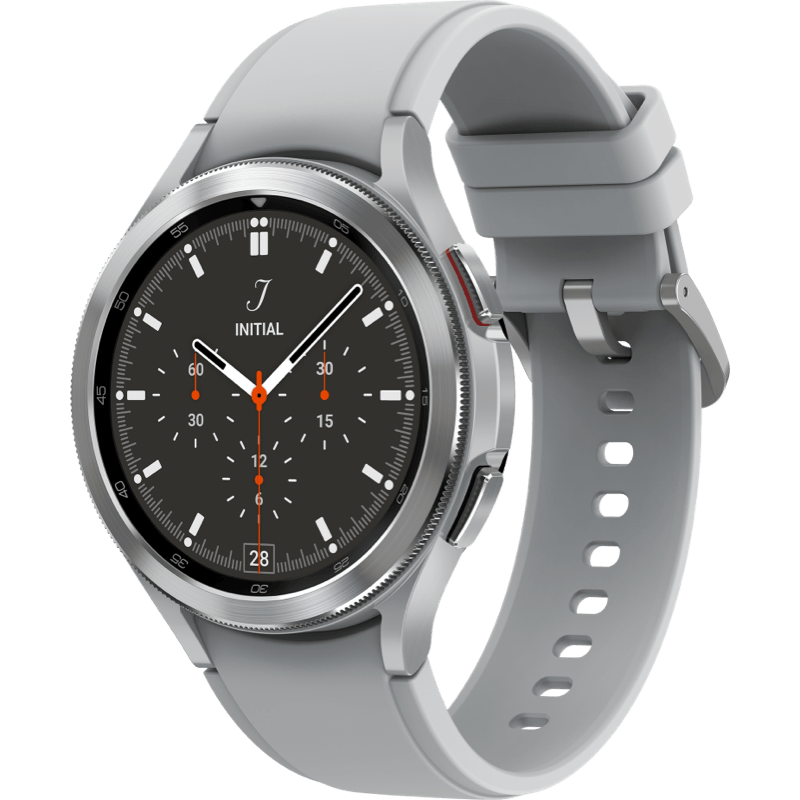Samsung Galaxy Watch4 Classic 46mm eSIM