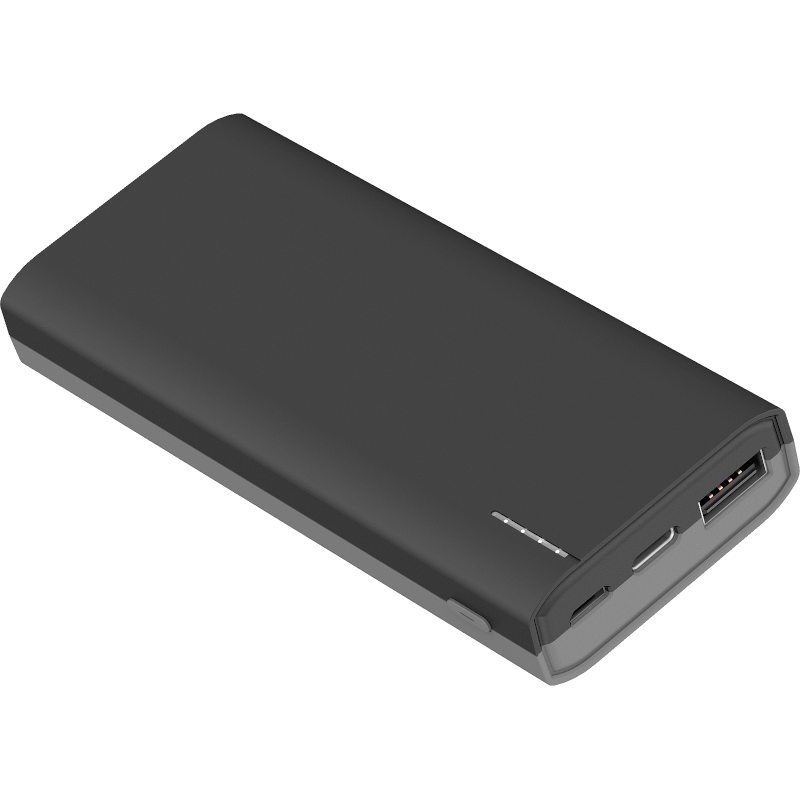 Power Bank Winner Group 10000 mAh