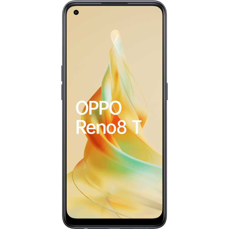 OPPO Reno8 T 4G 8/128GB DS.