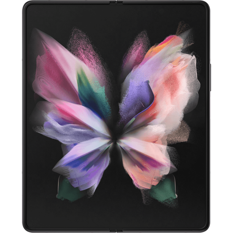 Samsung Galaxy Z Fold3 5G 256GB