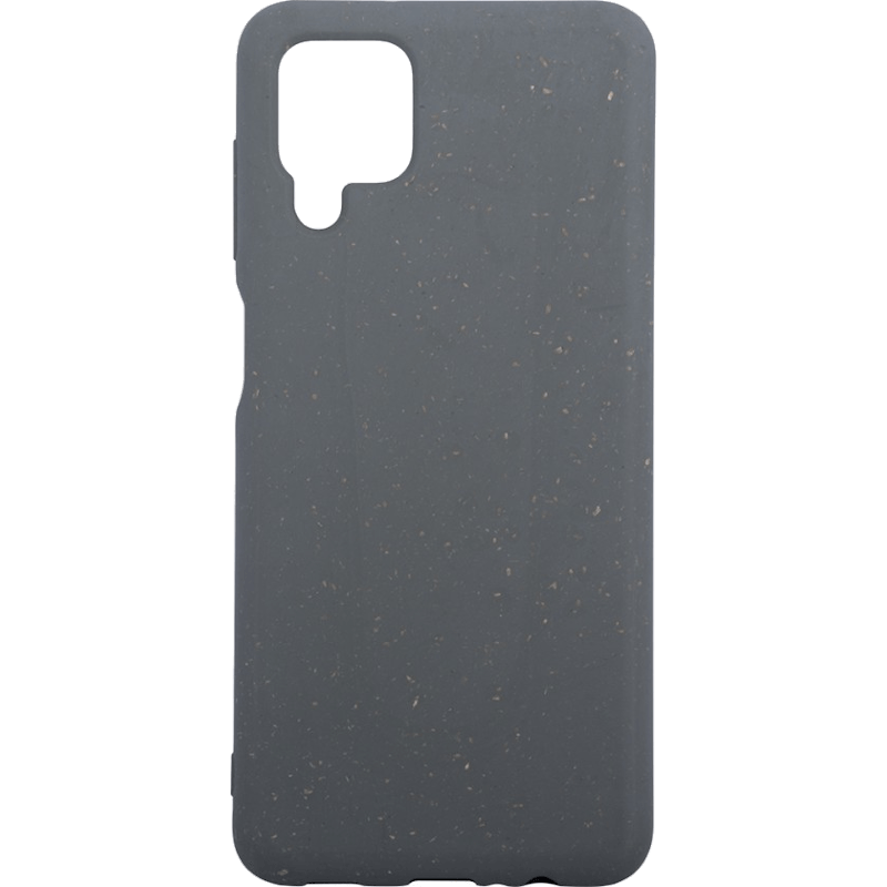 Etui ECO do Samsung Galaxy A12