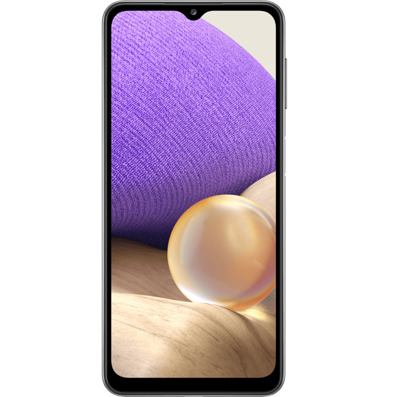 Samsnug  Galaxy A32 5G 64GB