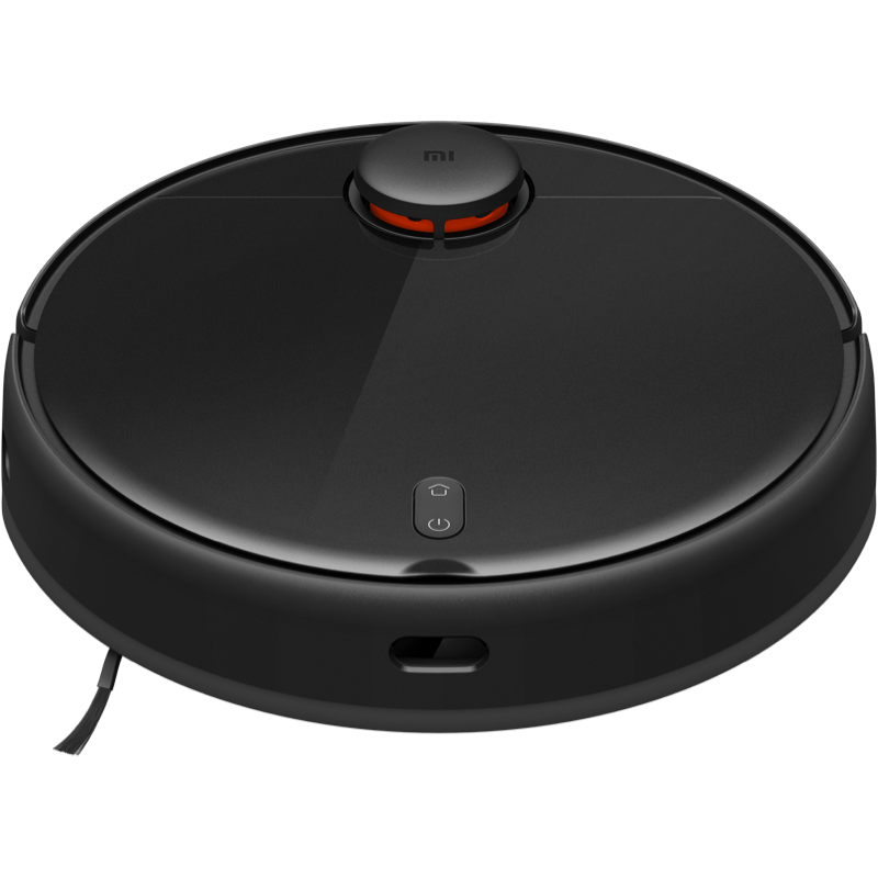 Xiaomi Mi Robot Vacuum-Mop 2 Pro