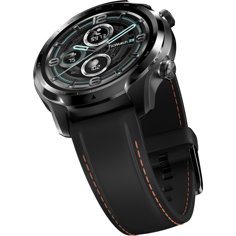 Smartwatch TICWATCH Pro 3 LTE eSIM