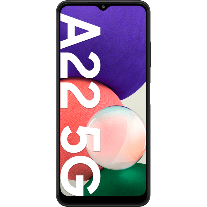 Samsung Galaxy A22 64 GB