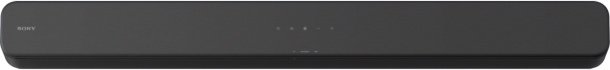 Soundbar SONY HT-SF150