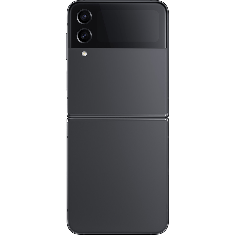 Samsung Galaxy Z Flip4 5G 512GB