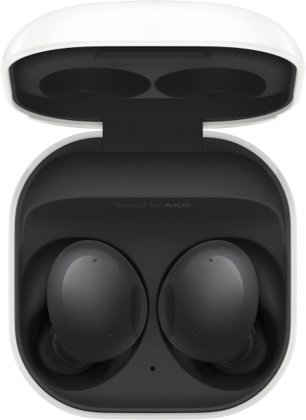 Słuchawki bezprzewodowe Samsung Galaxy Buds2