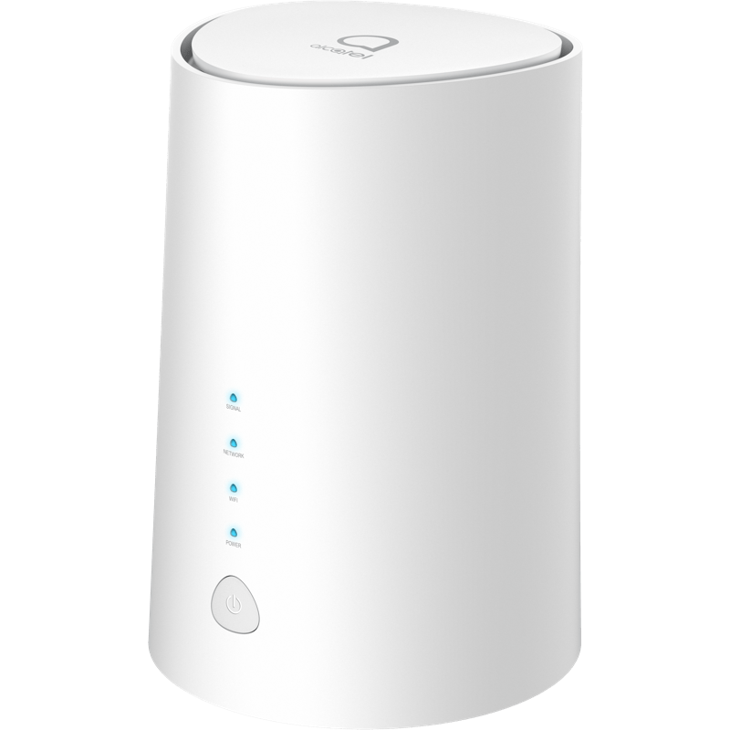 Alcatel LINKHUB HH71 LTE cat7