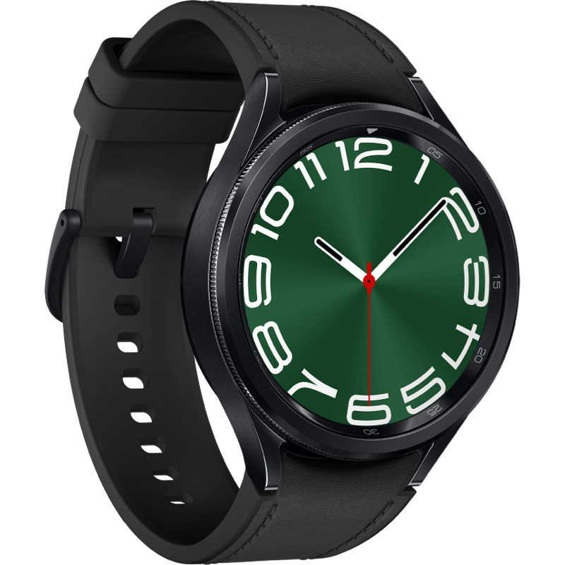 Samsung Galaxy Watch6 Classic 47mm eSIM