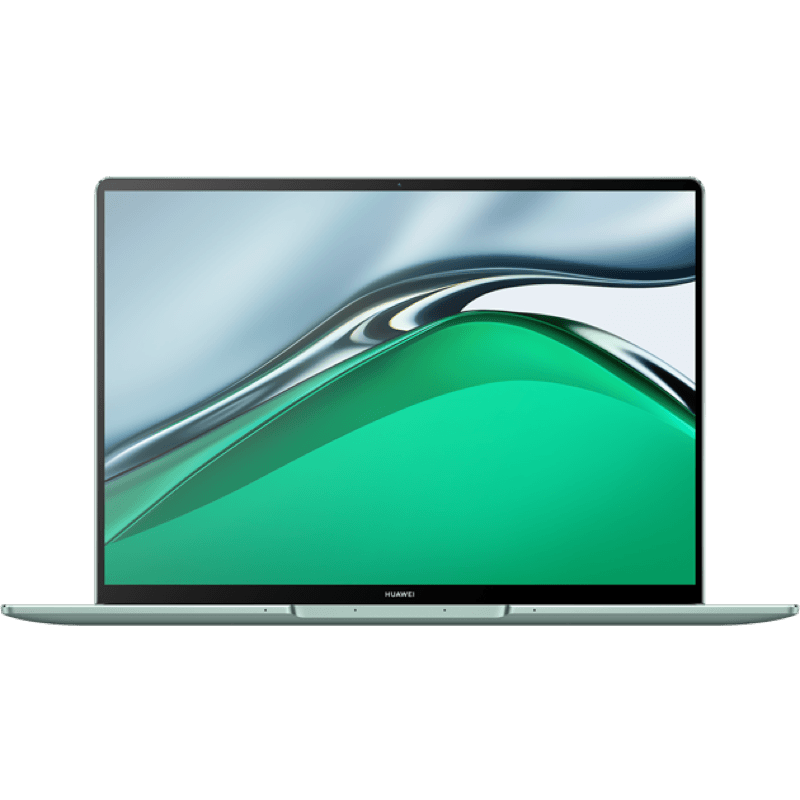 Huawei MateBook 14s 16/512GB