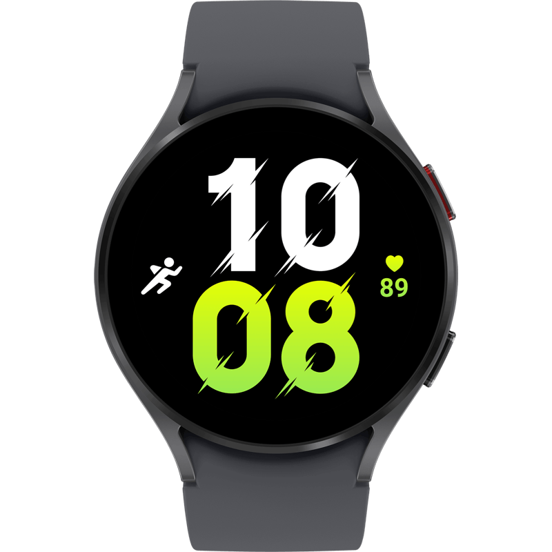 Samsung Galaxy Watch 5 44mm eSIM