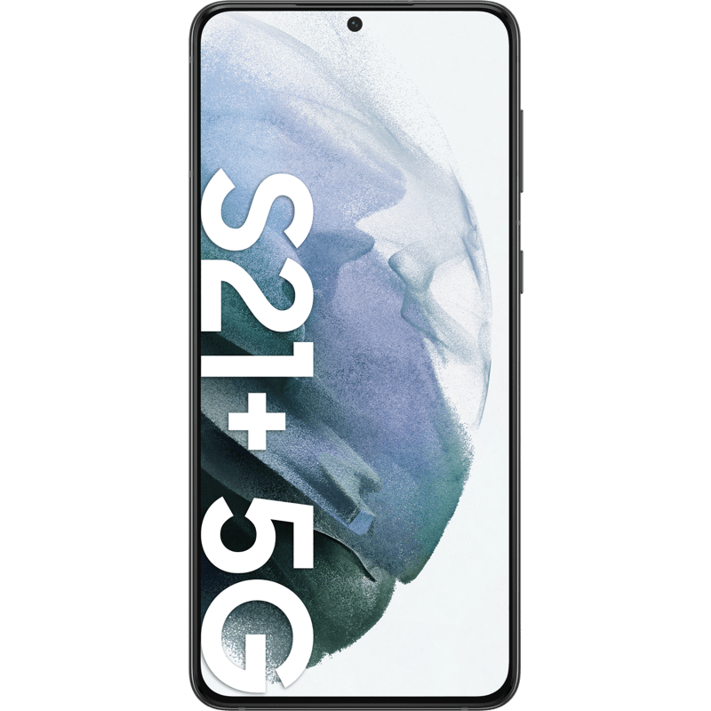 Samnsug Galaxy S21+ 5G 128 GB