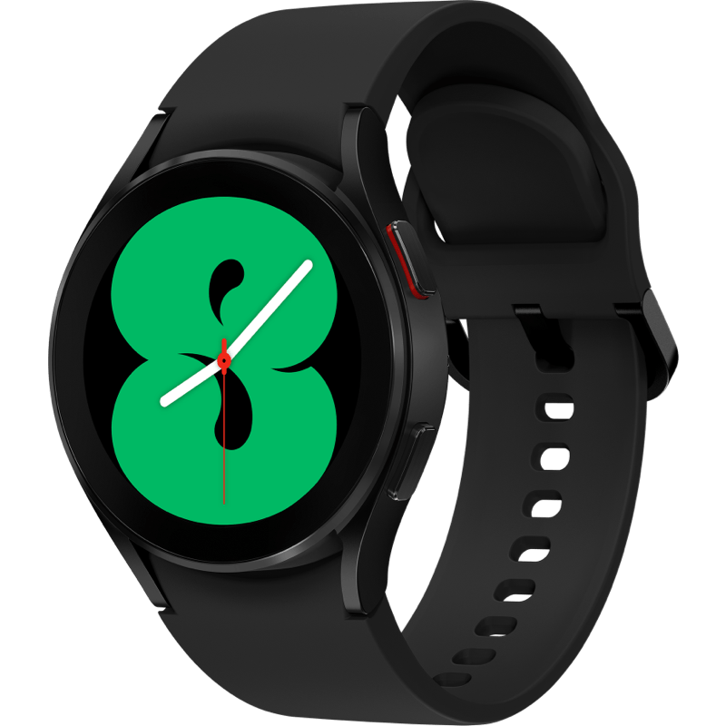 Samsung Galaxy Watch4 40mm eSIM