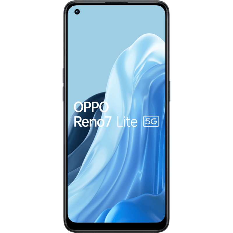 OPPO Reno7 Lite 5G 8/128GB