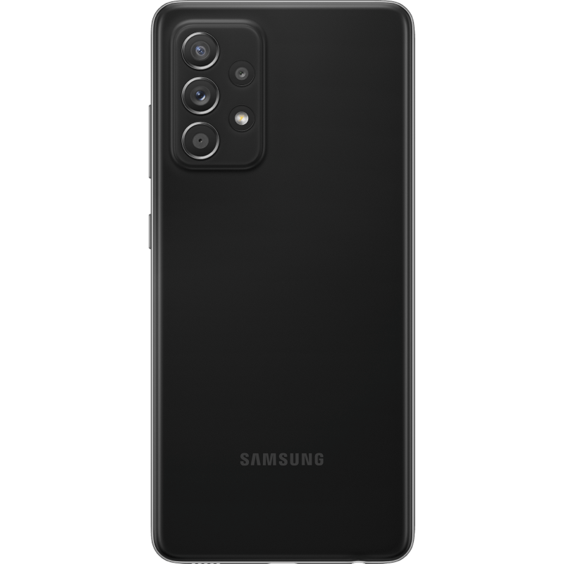Samsung Galaxy A52_5G