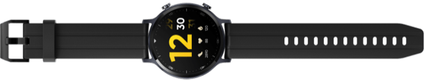 realme Watch S