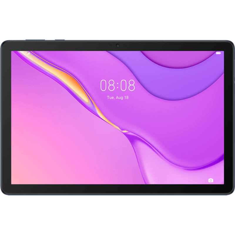 Huawei MatePad T10s LTE 4/64GB