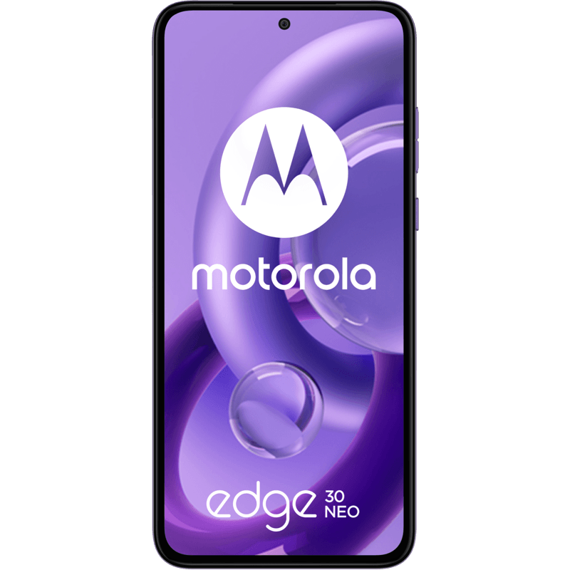 Motorola edge 30 neo 5G 8/128GB