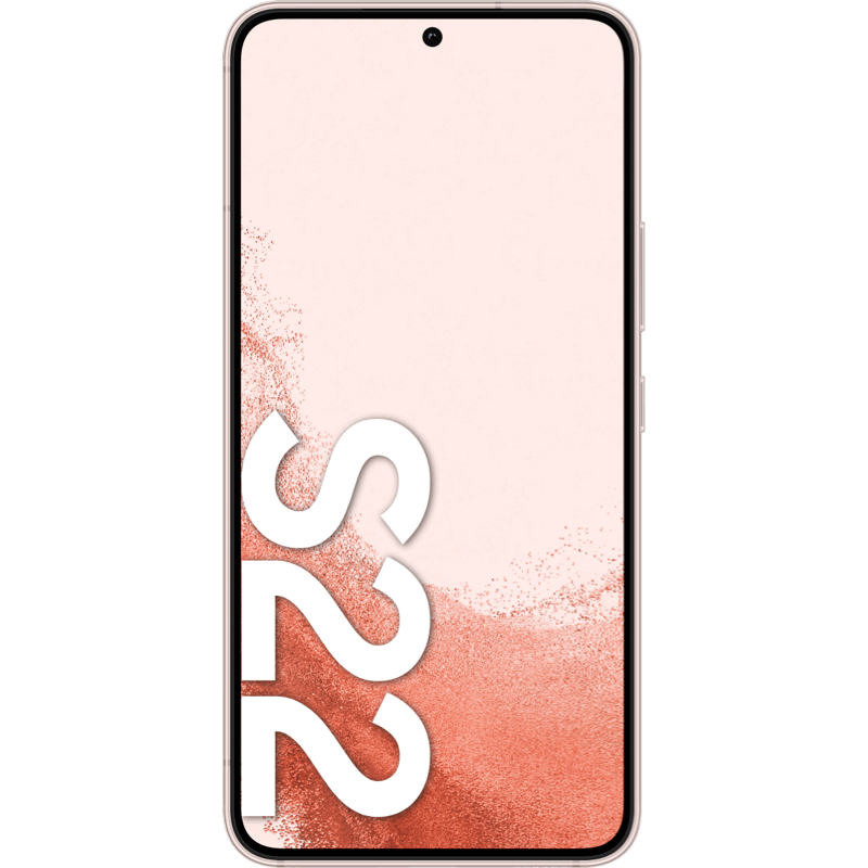 Samsung Galaxy A52s 5G 128GB