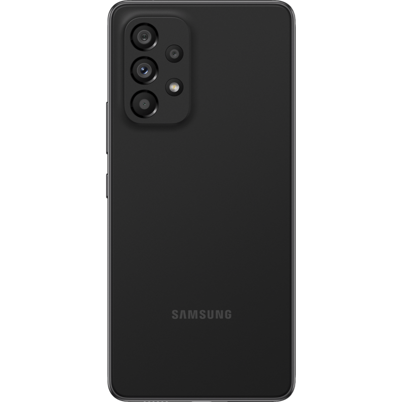 Samsung Galaxy A53 5G 128GB