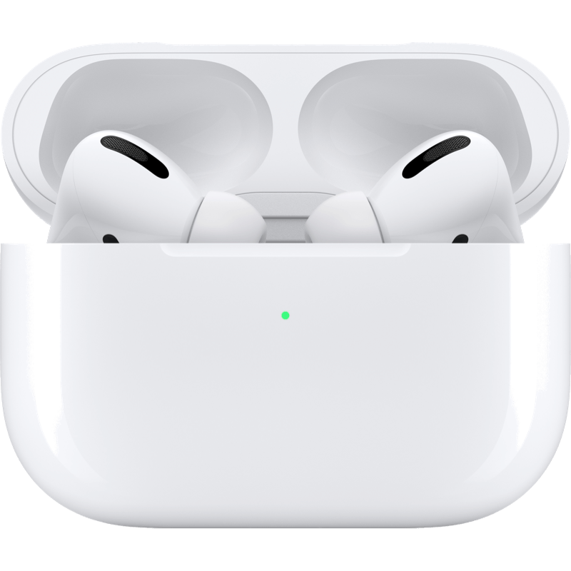 AirPods Pro (2. generacji)