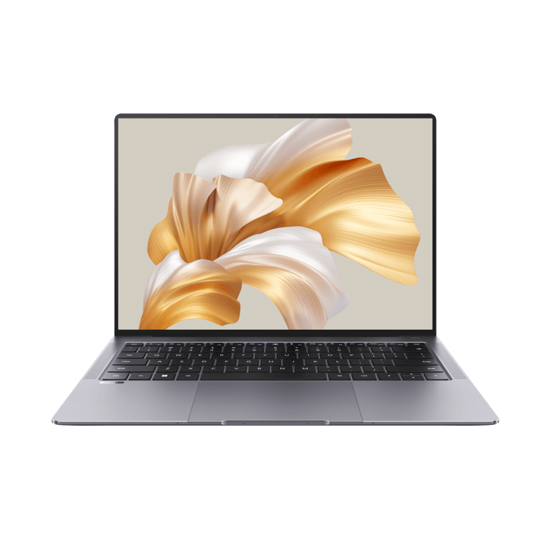 Huawei MateBook X PRO 2022