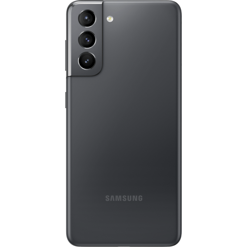Samsung Galaxy S21 5G 128 GB