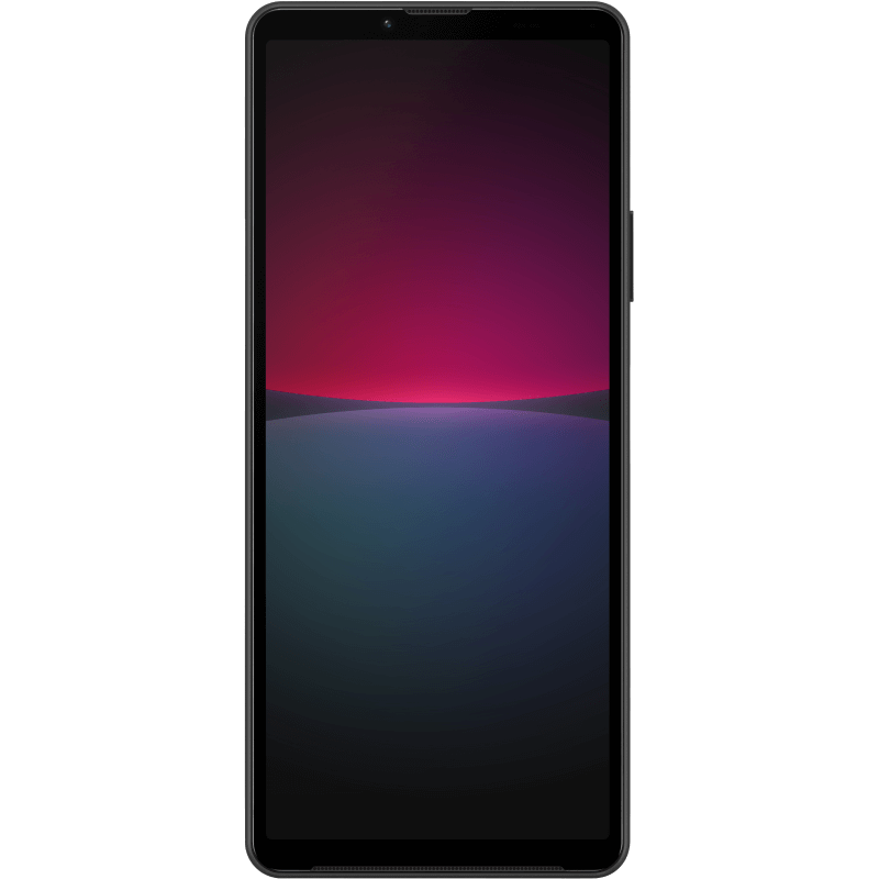 Sony Xperia 10 IV 5G 6/128GB