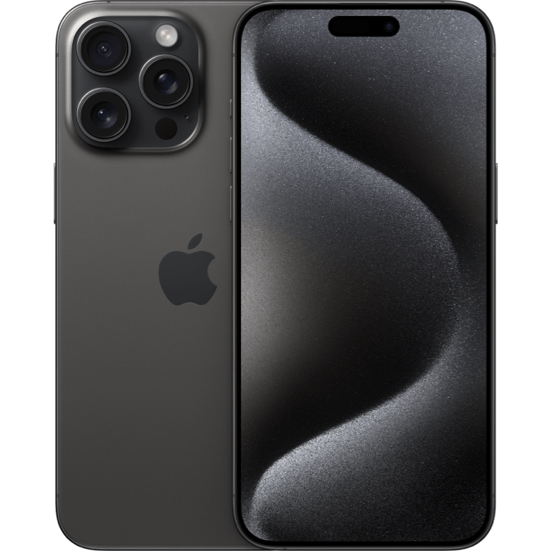 iPhone 15 Pro Max 256GB 5G
