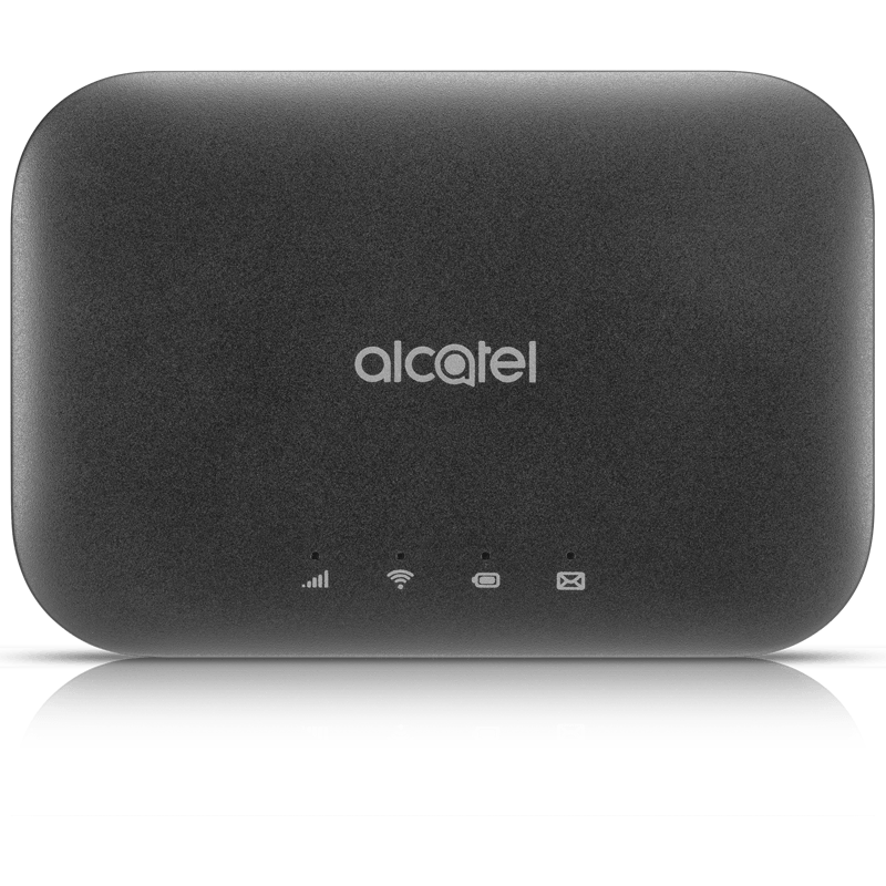 Alcatel Link Zone 4G LTE