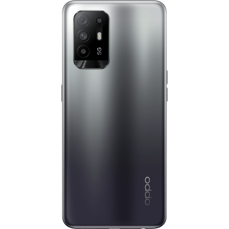 OPPO Reno5 Z 5G