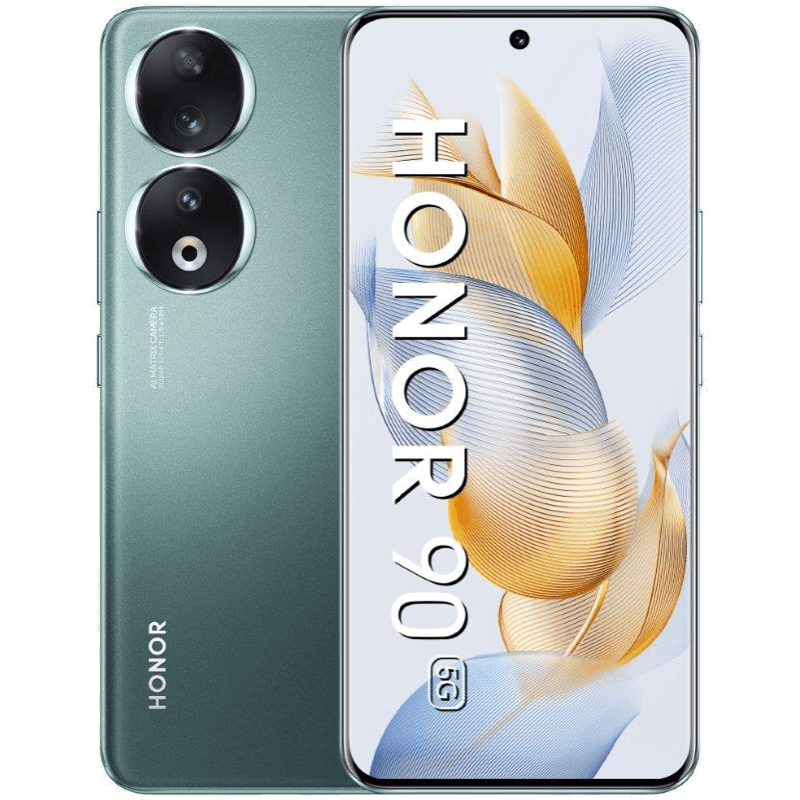 HONOR 90 5G 256GB