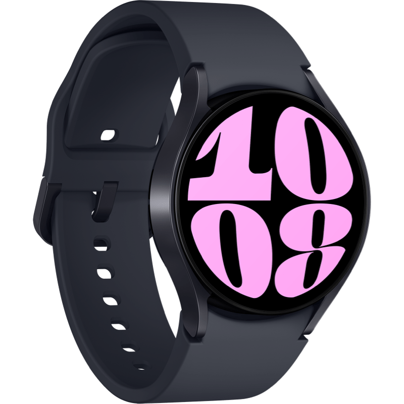 Samsung Galaxy Watch6 40mm eSIM