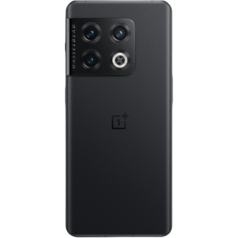 OnePlus 10 Pro 5G 12/256GB