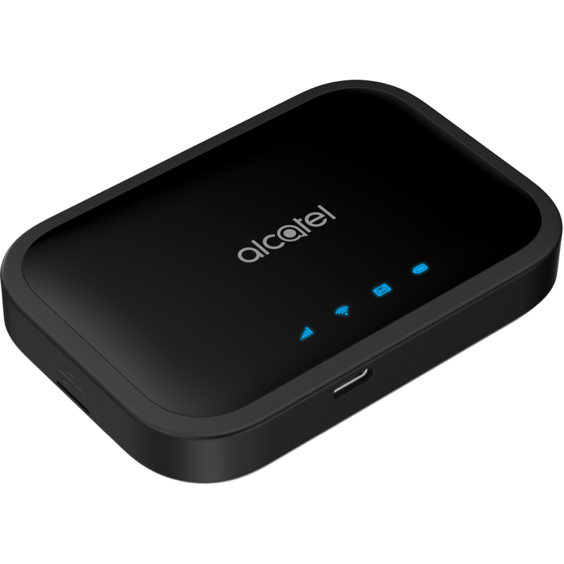 ALCATEL LINK ZONE 4G LTE CAT12