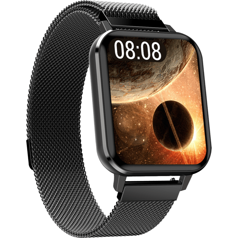 Maxcom Smartwatch FW45