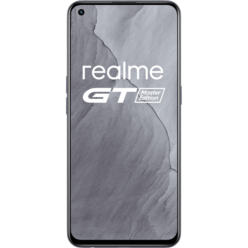 realme GT Master Edition 5G 6/128GB