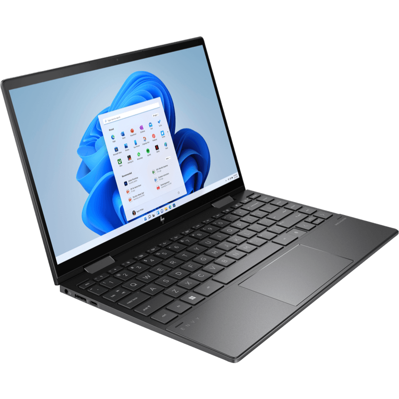 HP ENVY x360 13-AY1440NW