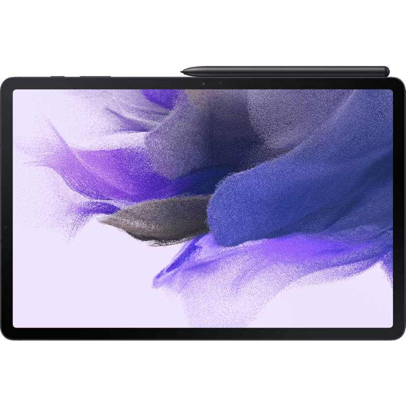 Samsung Galaxy Tab S7 FE 5G