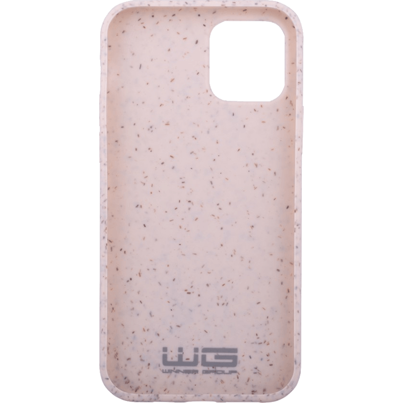 Etui WG plecki ECO do Apple iPhone 12 / 12 Pro