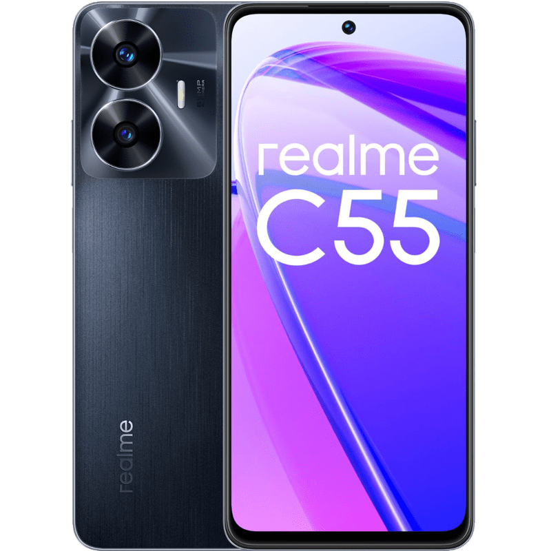 realme C55 8/256GB