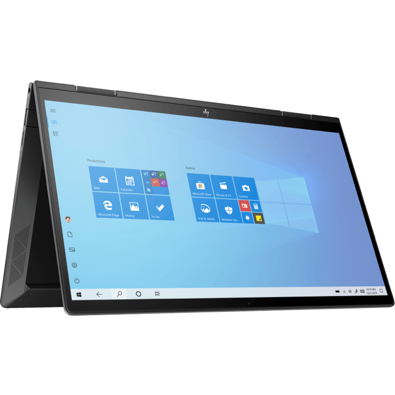 LAPTOP HP Envy x360 13AY740