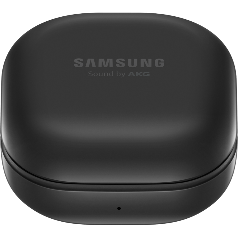 Słuchawki bezprzewodowe Samsung Galaxy Buds 2 Pro