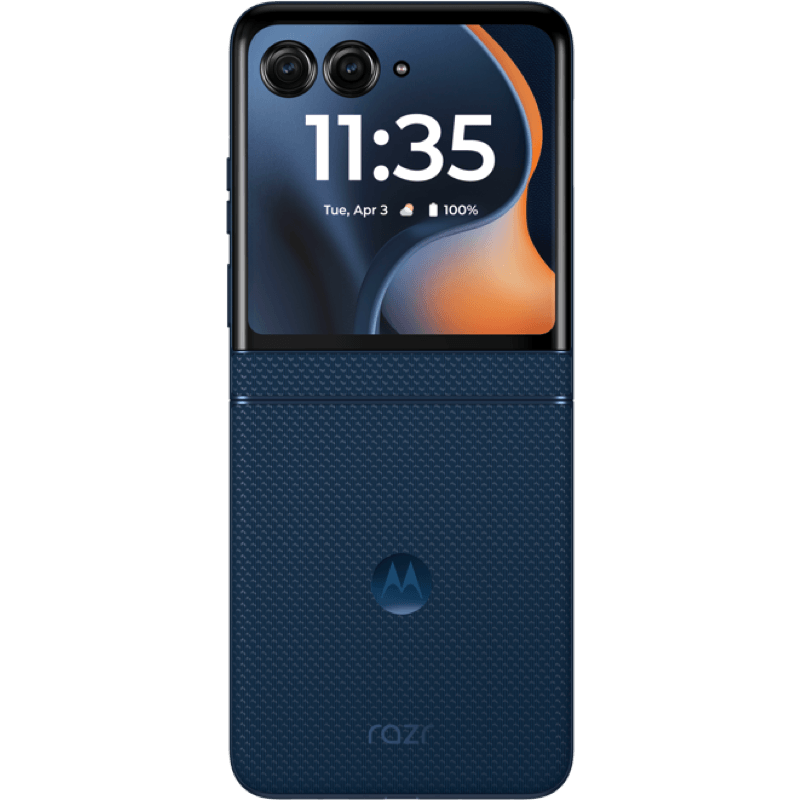 Motorola razr 60 5G 8/256GB