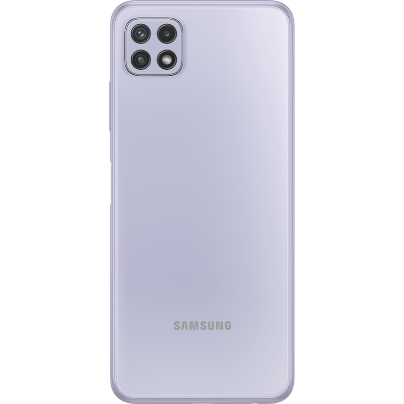Samsung Galaxy A22 5G 64GB