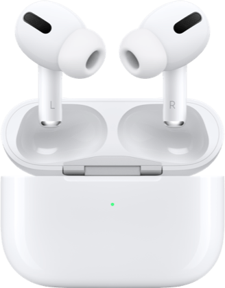 AirPods (3. generacji)