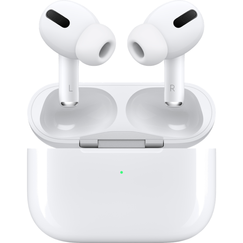 AirPods Pro (2. generacji)