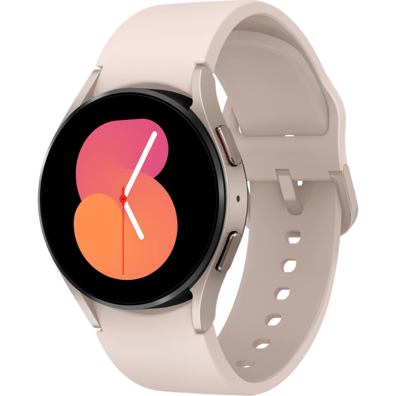 Samsung Galaxy Watch5 40mm eSIM