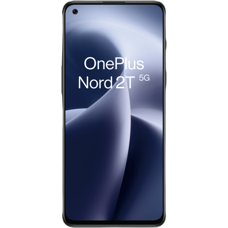 OnePlus Nord 2T 5G 8/128GB